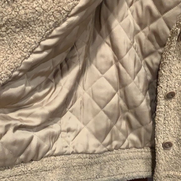 Vince trucker jacket - Picture 7 of 7